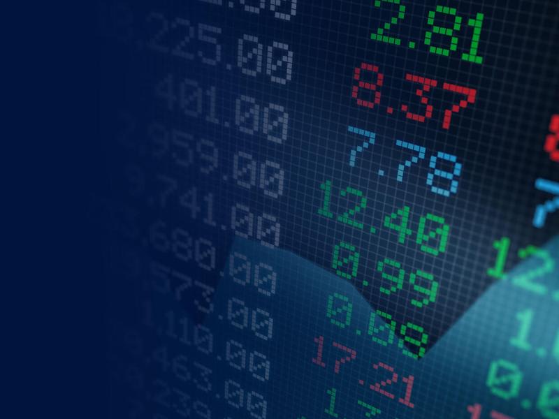 December CPI shows sticky but moderating inflation, with housing and services driving pressures as the RBA faces a finely balanced February rate decision.